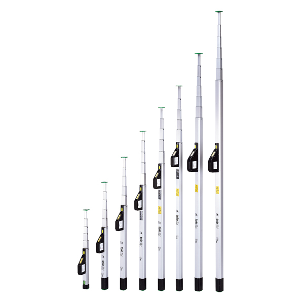 E44-Ensemble d'outils de ramassage 3 pièces - tige aimant télescopique,  miroir télescopique, pince flexible à 9,90 €