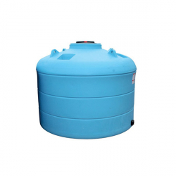 1000L PE Plastique liquide du réservoir de stockage de l'eau - Chine  Réservoir d'eau, Container