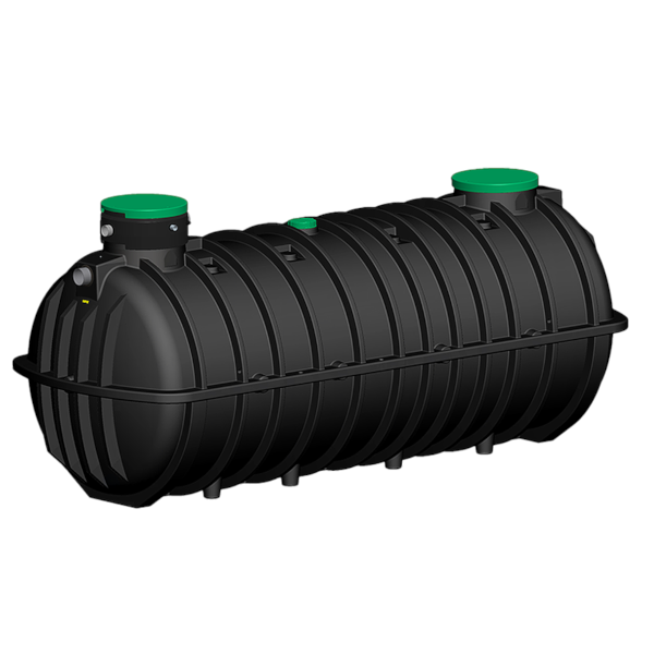 Tuyau de siphon 13 mm pour eau/essence/carburant/vin Tuyau auto-amorçant en  PVC, 1,8 mètres 