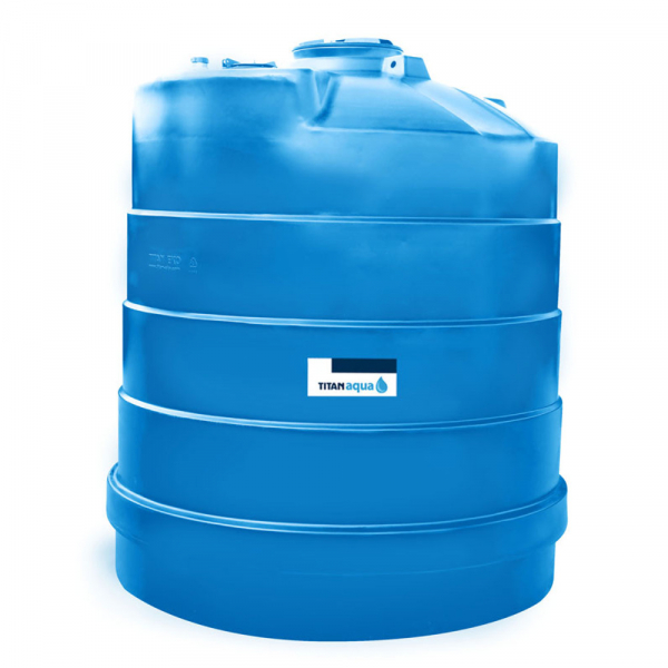 https://www.achatmat.com/cuve-a-eau-de-3100-a-5000-litres/cuve-de-stockage-d-eau-potable-de-5000-litres-p-5003649-600x600.jpg