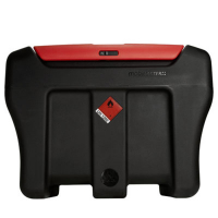 Cuve ravitaillement ADR, GNR MobiMASTER PRESSOL 450 L Cuve ravitaillement ADR, GNR MobiMASTER PRESSOL 450 L