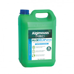Fluides Caloporteurs - Antigel - ABAX propose des produits