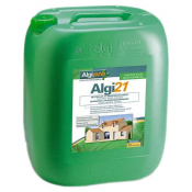 https://www.achatmat.com/nettoyage-traitement-toiture/antimousse-impermeabilisant-algimouss-algi-204-p-3340002-175x175.jpg
