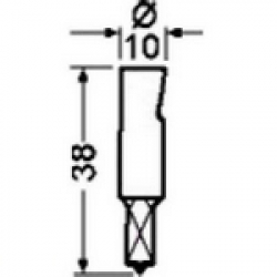 Cisaille manuelle pour tôle Holzmann TBS 650PRO largeur 650 mm - Achat  Machine tôlerie